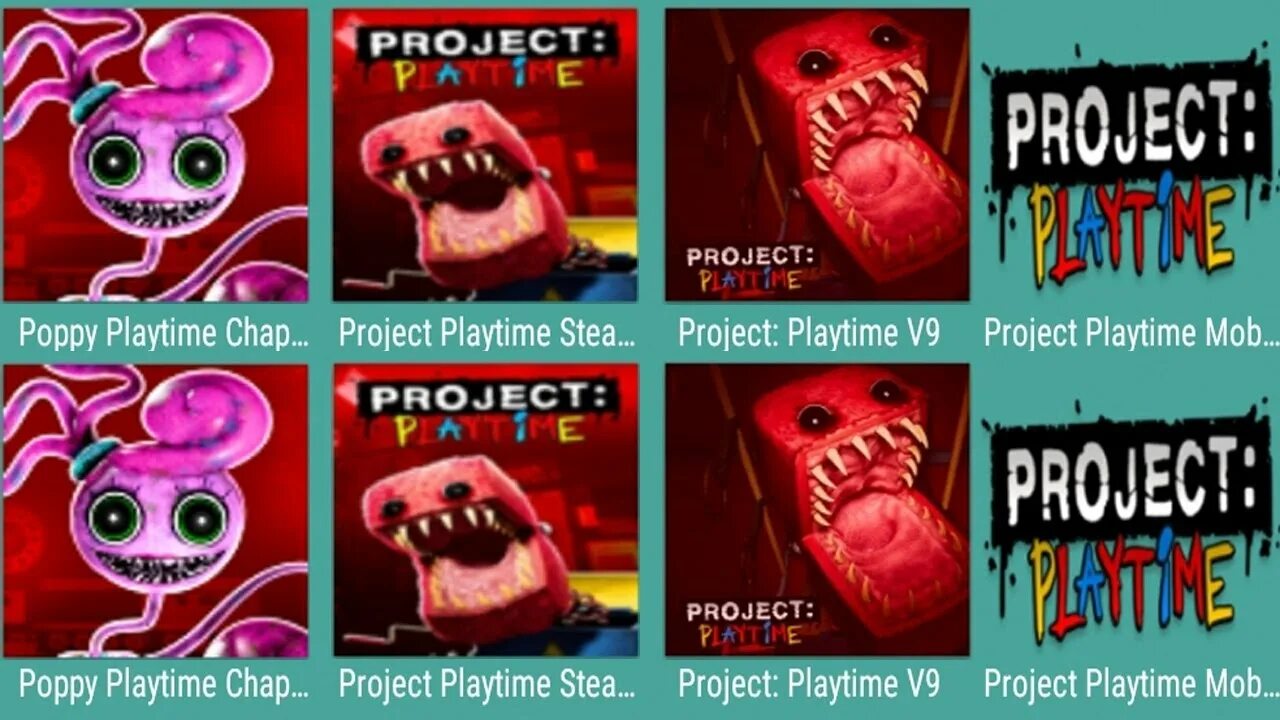 Poppy Playtime Steam. Project Playtime Steam. Проджект Плейтайм Steam. Project Playtime мемы. Playtime meme