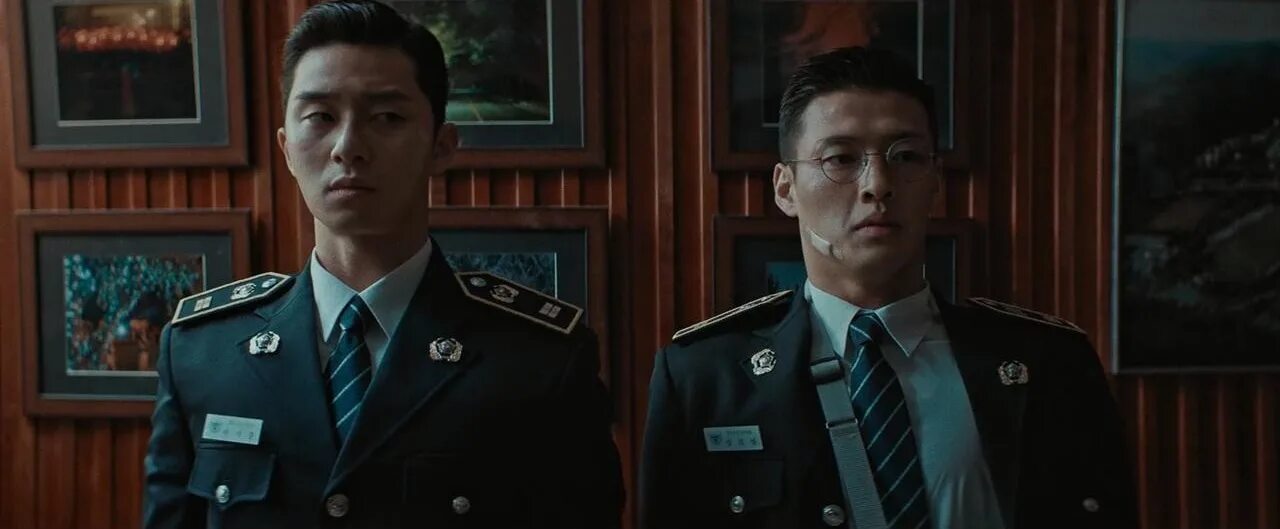 пак со джун копы. юные копы 2. копы корейский фильм. копы корейский фильм. корейский фильм мододыйи копы.