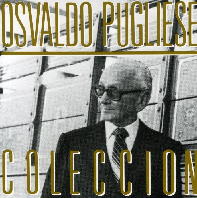 Освальдо Пульезе. Pugliese. Умберто Пульезе. Эскизы Osvaldo Pugliese.