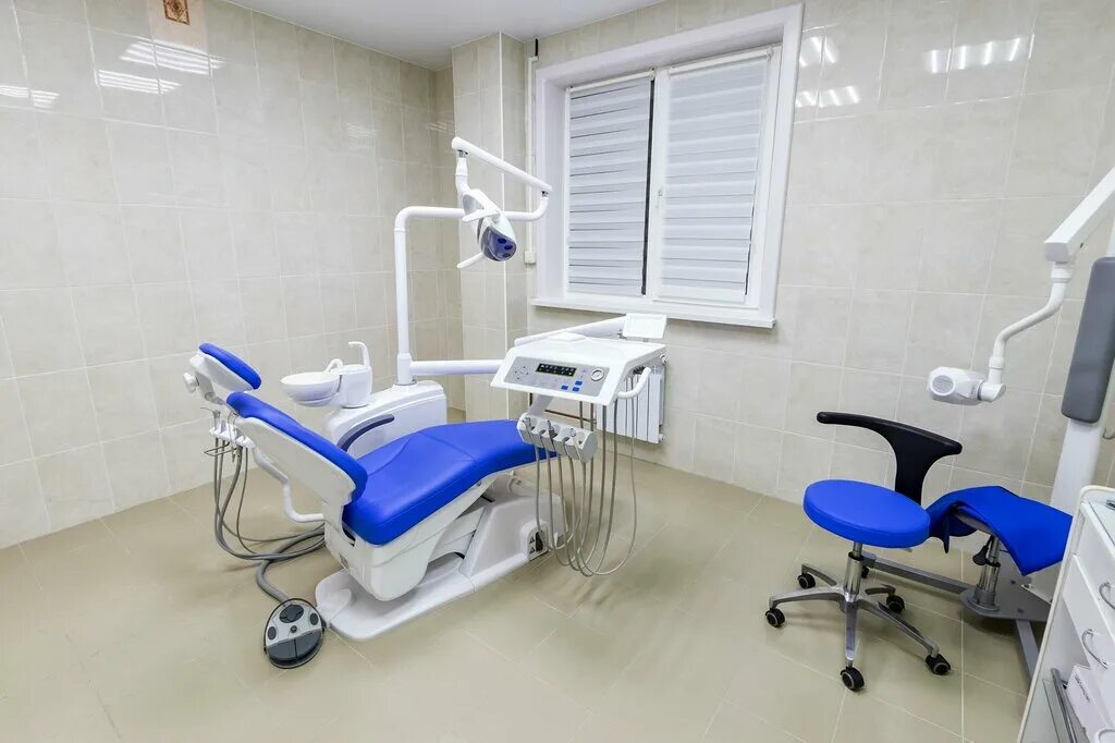 семейная стоматология иркутск. стоматологическая клиника демократ иркутск. альдента стоматология карла маркса. альдента стоматология иркутск. стомцентр первый иркутск врачи.