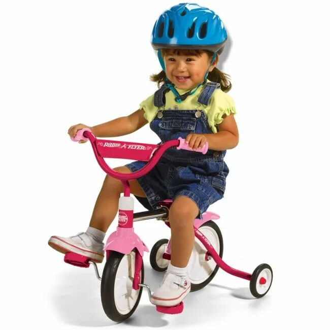 Детский велосипед с какого возраста. Велосипед детский трехколесный. Трехколесный велосипед для детей. Трехколесный велосипед для девочки. Велосипед для малышей от 1 года.