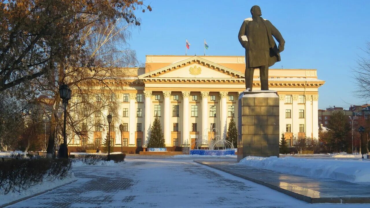 город тюмень центральная площадь. тюмень центр площадь. тюменский центральный. центральная площадь тюмень. цветной бульвар тюмень с высоты птичьего полета.