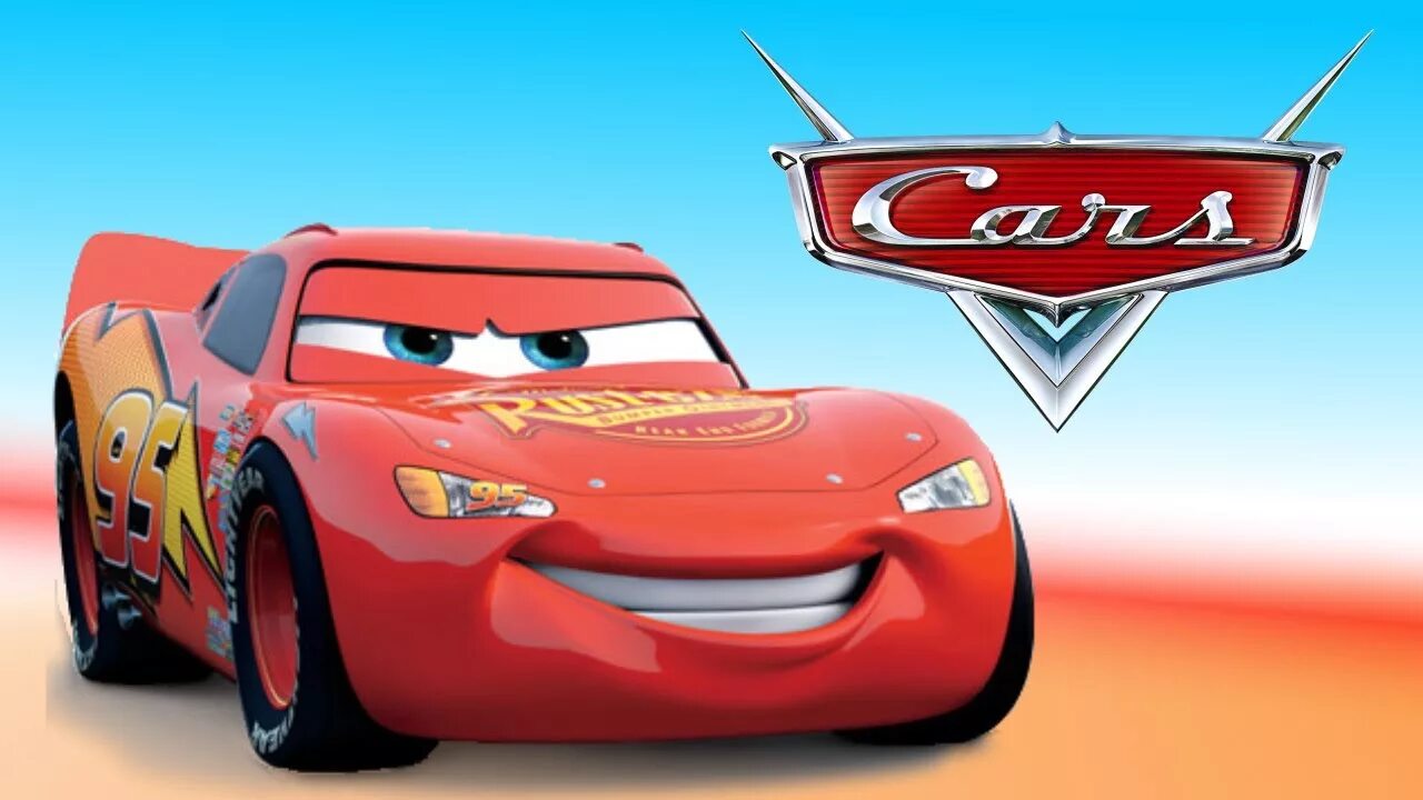 Музыка молния маквин. Молния Маквин Тачки 1. Cars 2 Lightning MCQUEEN. Молния Мак куин.