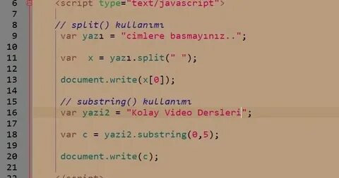 Js разбить число