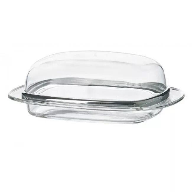 (17,1*9*6,6см) микс. Масленка прозрачная. Масленка прозрачная. Масленка winner wr-4157. М 1126.