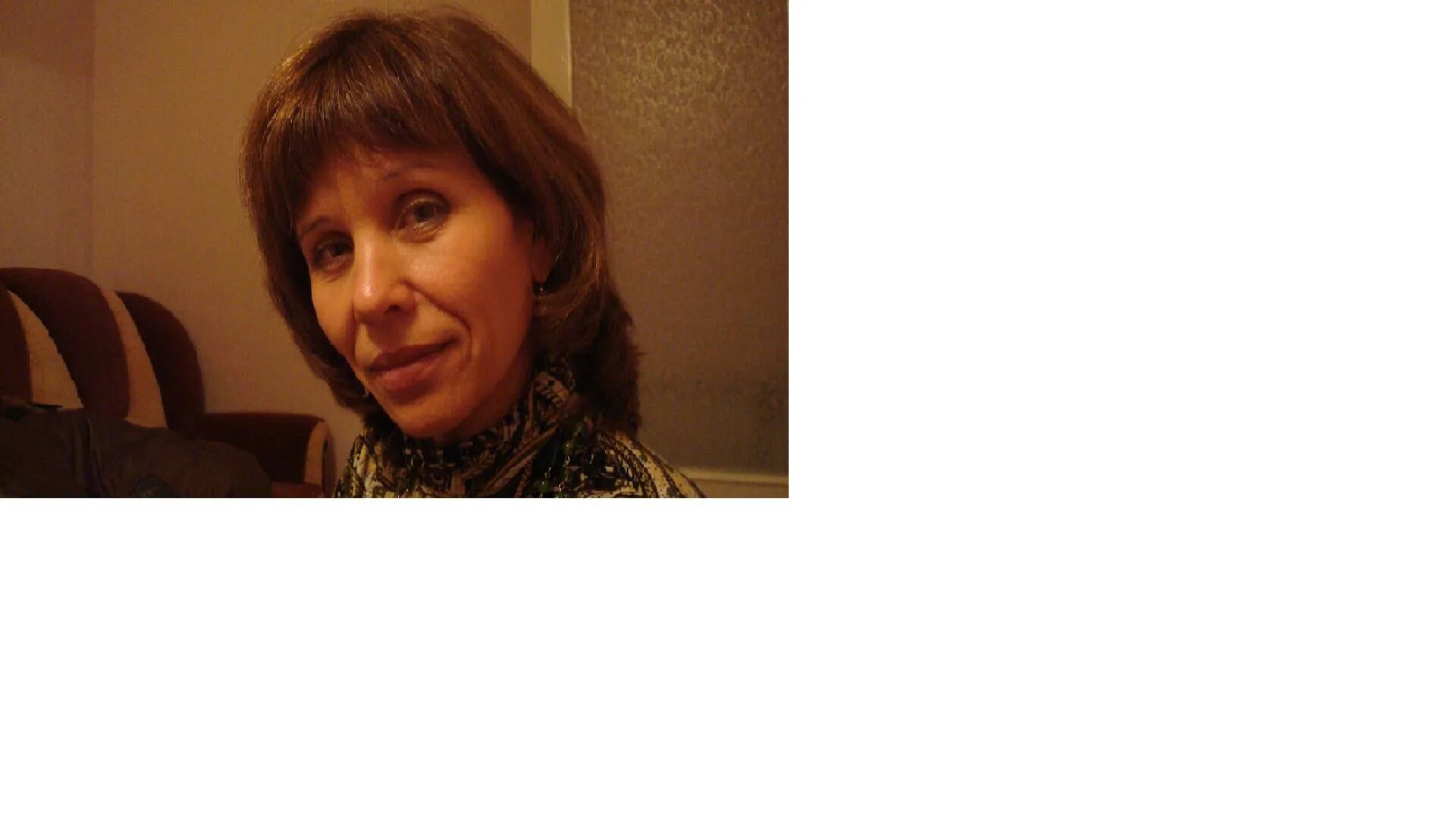 домработница с проживанием. домработница с проживанием. малофеева раиса владимировна. ваша сиделка няня без посредников. агентство домработница с проживанием в зеленоград.