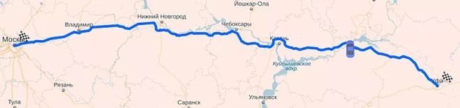 Сколько от нижнего до уфы. Челябинск от Уфы. Путь от Уфы до Москвы. От Уфы до Нижнего Новгорода. Маршрут поезда Челябинск Уфа.