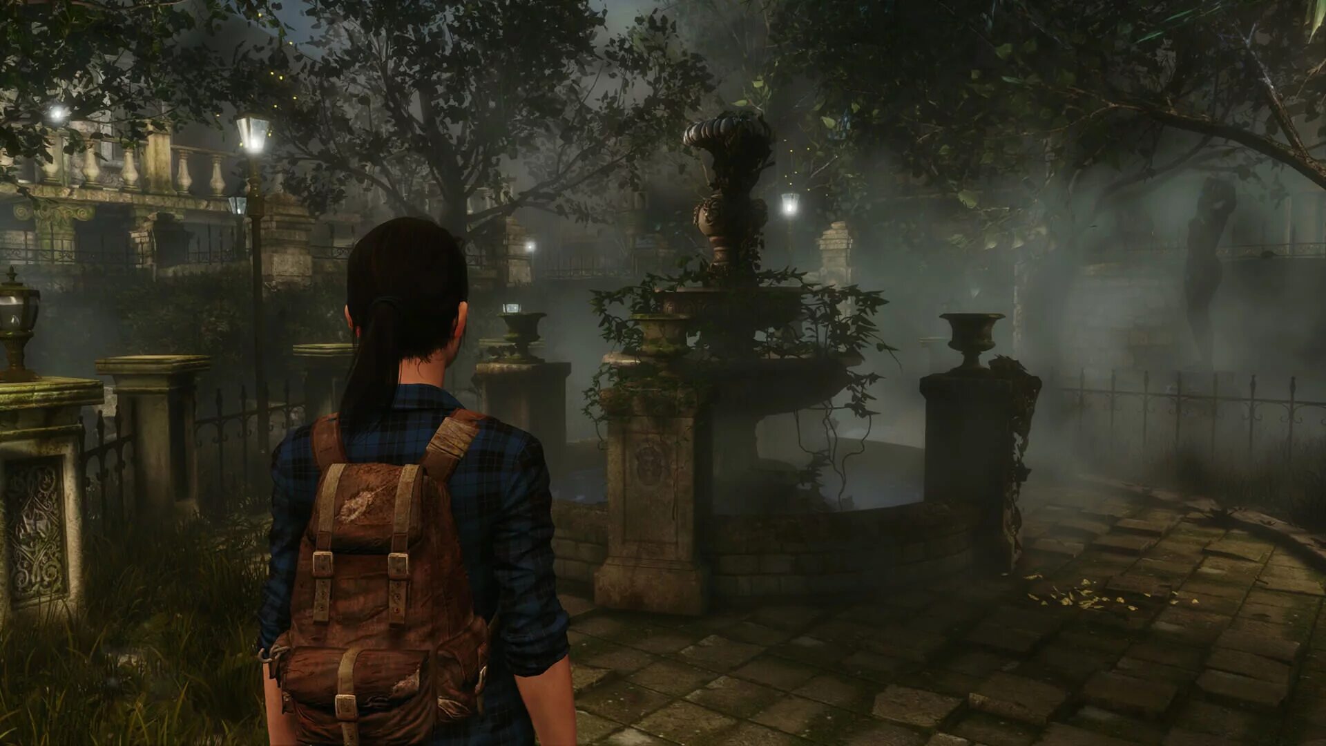 They feature. Игра us. Them and us. Them and us геймплей. They (игра).