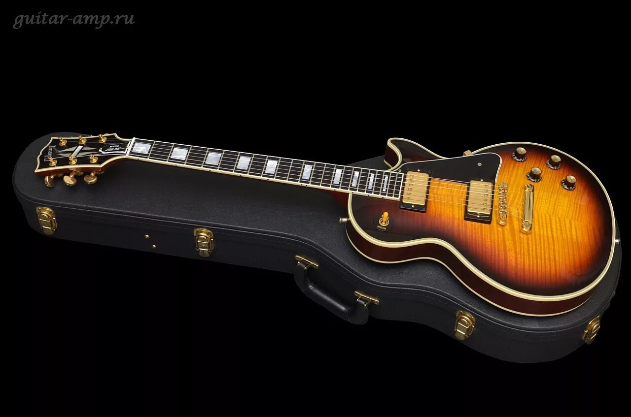 Les paul custom shop. Гибсон лес пол кастом. gibson les paul custom. gibson 1968 les paul custom reissue. gibson les paul custom reissue.