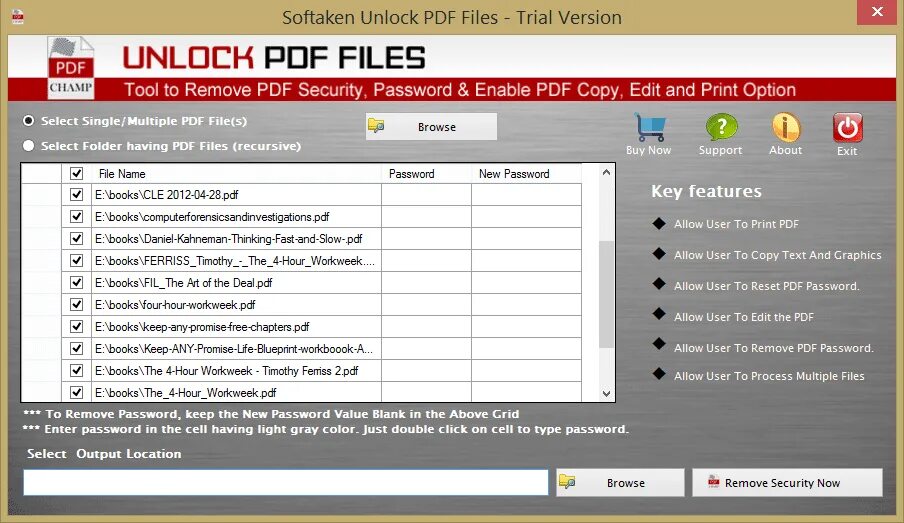 Pdf password. Unlock pdf. Разблокировать pdf. Pdf Unlock book.