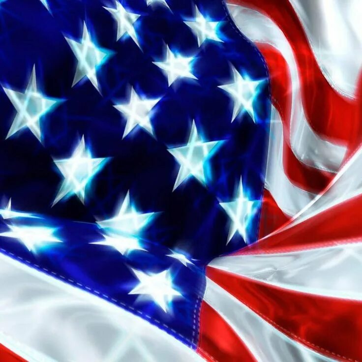 Кантри музыка. America the best. Ventura highway. Скрещенные флаги америки. Флаг сша красивый.
