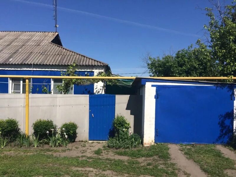 Авито митрофановка воронежская. Воронеж обл. Авито митрофановка воронежская. Авито митрофановка воронежская. Авито митрофановка воронежская.