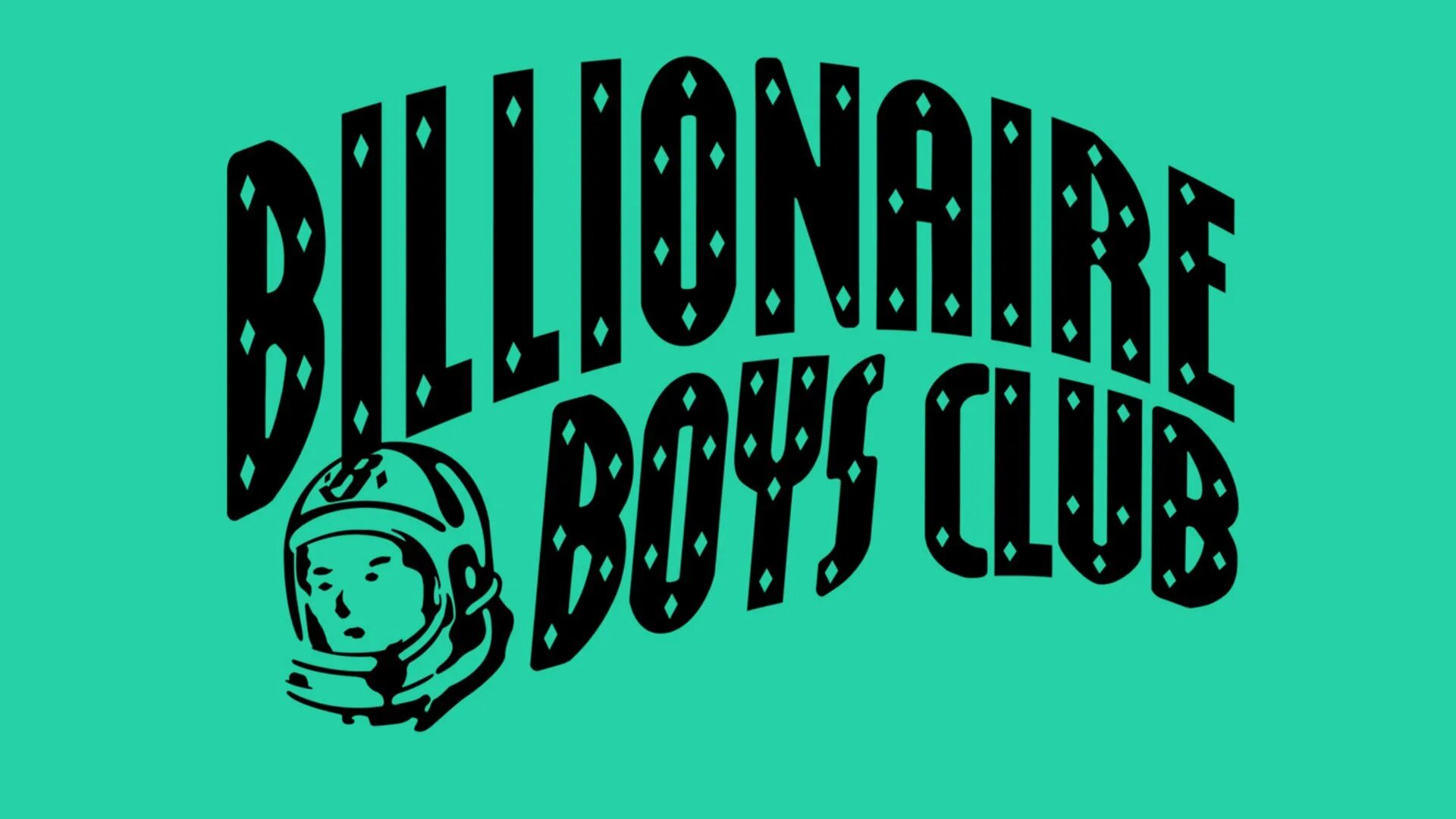 Billionaire boys club heart mind. Billionaire boys club лонгслив. Billionaire boys club. Billionaire boys club. Billionaire boys club logo wallpaper.