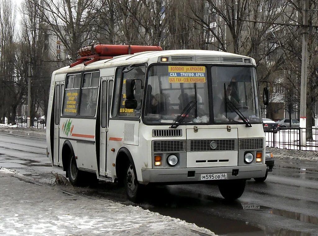 73м маршрут курск. ПАЗ Курск. Автобусы ПАЗ 72 Курск. 94 Пазик Курск. ПАЗ 94.