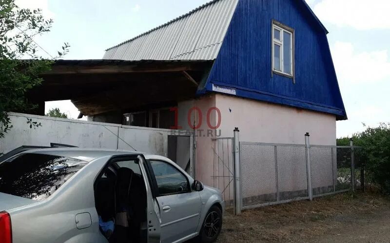 Снт нежинка оренбург. Снт дубовая роща оренбург. оренбургский р-н, снт дубовая роща, малиновая ул., 630. снт дубовая роща уфа.