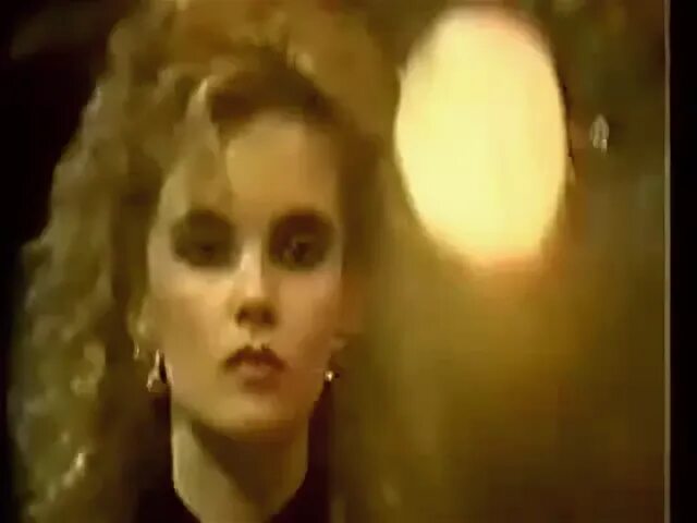 видеоклип журавлева. марина журавлёва 1999. марина журавлёва. белая черёмуха песня 90-х какой год песни. видеоклип журавлева.