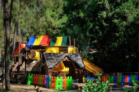 Grand yazici club отзывы
