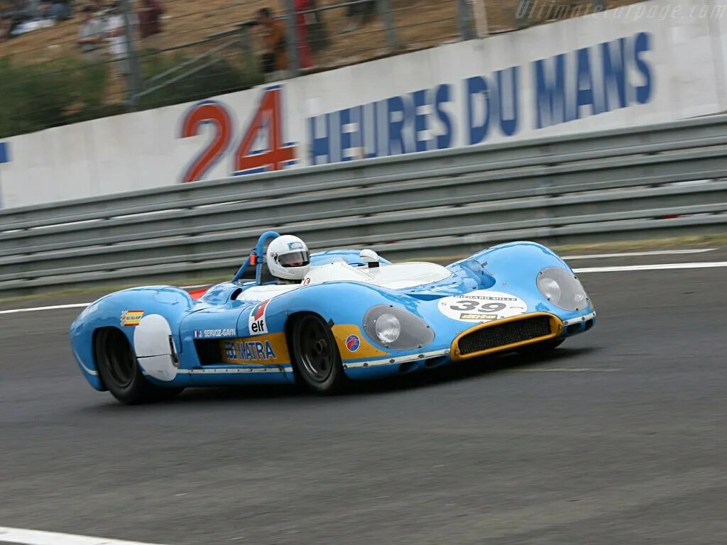 Matra-Simca ms650. Matra ms680. Matra LM 38 U. Matra t50060. Ms 650