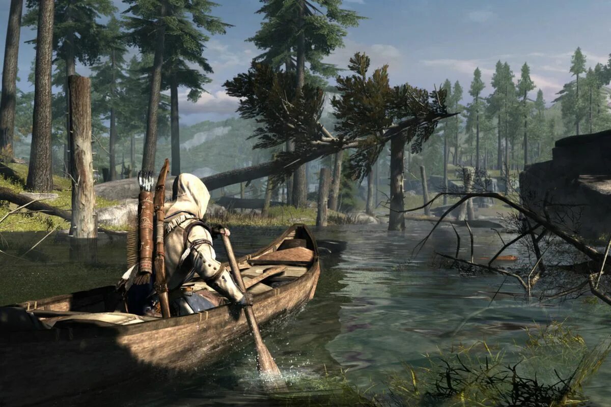 Ассасин Крид 3 системные требования. Assassin's Creed 3 геймплей. Ассасин Крид 3 Ремастеред системные требования. Ассасин Крид 3 Xbox 360. Assassin s creed iii