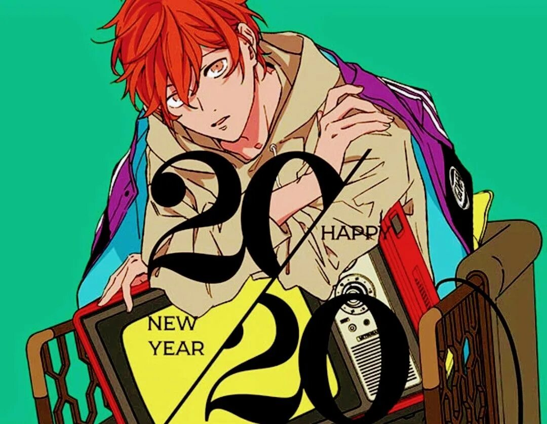 Given calendar. Given calendar. Given calendar. Lenten disciplines перевод. Java field set.