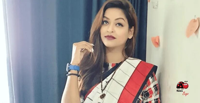 Latest web series. Web series actress names. primeflix hot web series. extremestreets actress name. actress name of my name lilly indian web series.