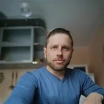 Фамилия руденко
