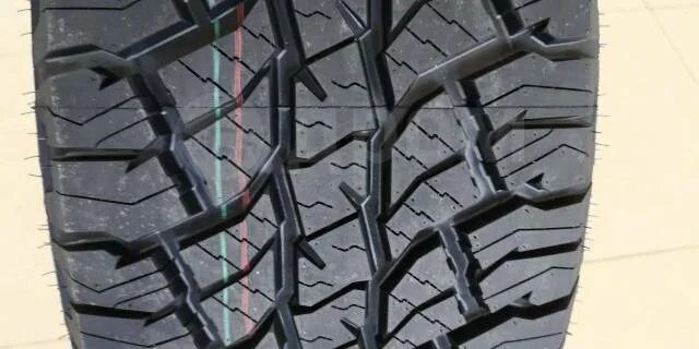 265/70r16 Joyroad Adventure a/t. Centara Adventure a/t 245/75r16 120/116s lt. 265/70r16 Joyroad Adventure a/t 121/118s. Joyroad Adventure a/t 265/70/16 121/118s lt. Centara adventure a t