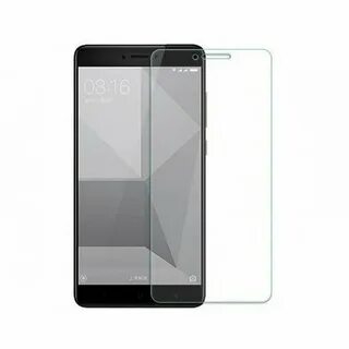 Xiaomi note 4 стекло