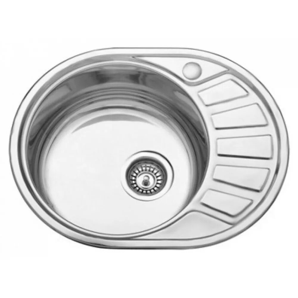Мойка круглая врезная. Мойка ledeme l85745-l. мойка ledeme l65745-6l. мойка ledeme l85745-6l. мойка ledeme овальная.