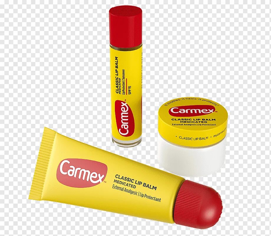 Гигиенический бальзам для губ. Гигиеническая помада Кармекс. Carmex бальзам для губ. Гигиеническая помада для губ Кармекс. Бальзам для губ Carmex бальзам для губ Carmex.