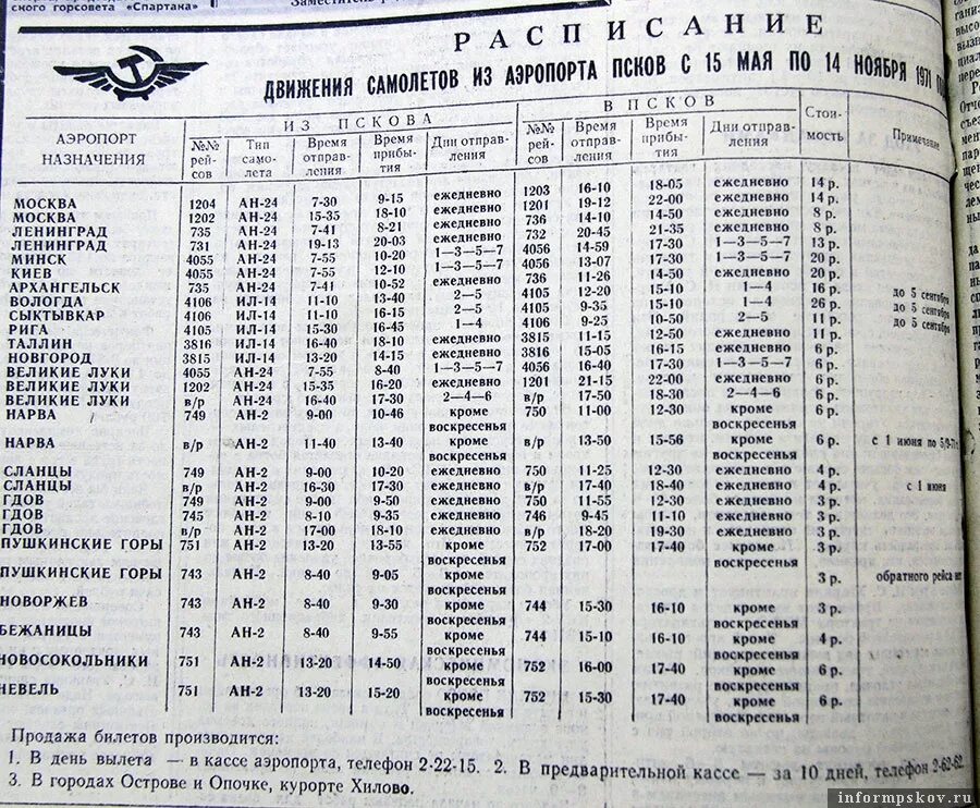 Расписание самолетов в аэропорту Пскова. Расписание аэропорта Псков СССР. Самолет Псков-Москва расписание. Псковский аэропорт расписание.