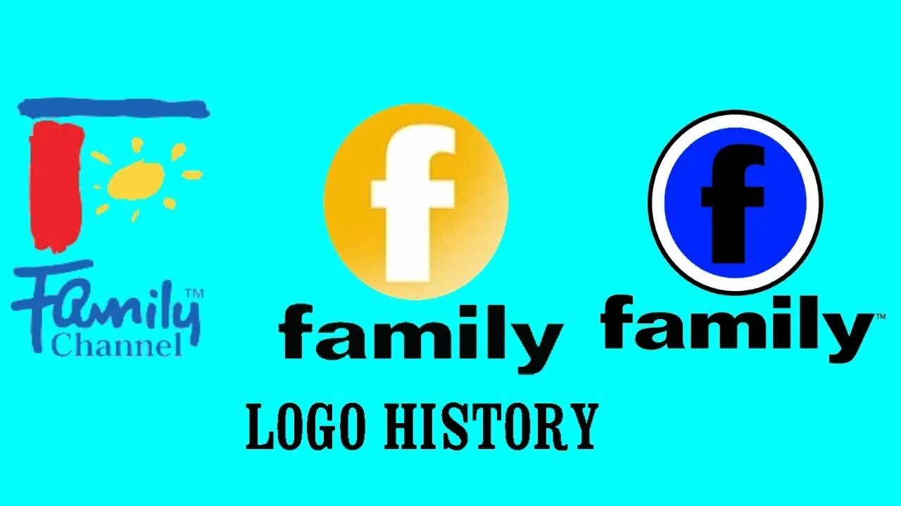 Family channel