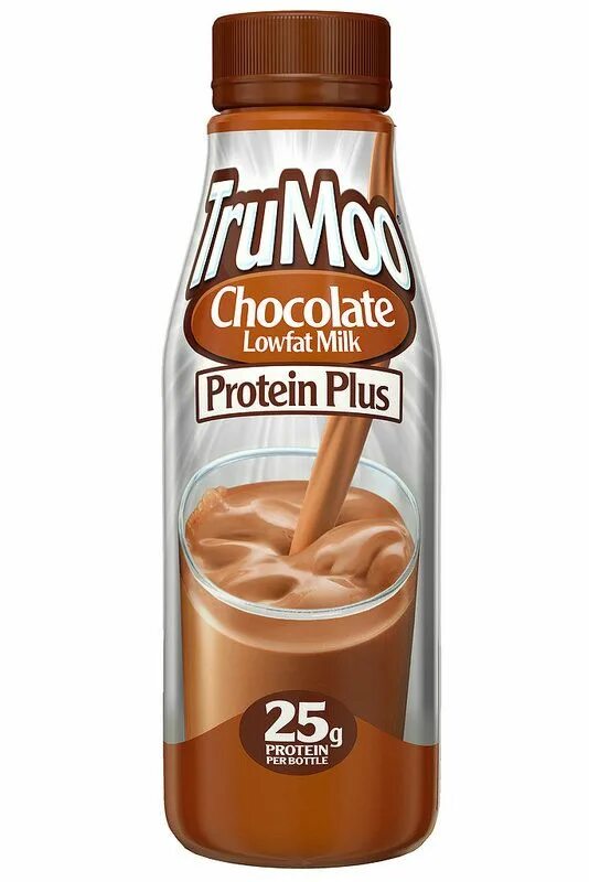 Chocolate plus. Шоколад протеиновый milk. plus chocolate protein. горячий шоколад упаковка. шоколадное молоко trumoo.