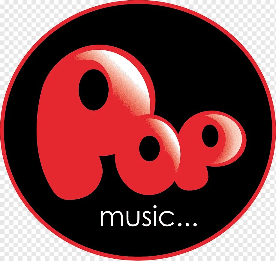 Pop Music. Pop Music картинки. Эмблема Pop. Поп музыка значок.