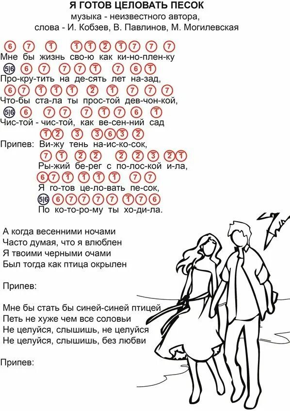 Ноты музыки игры. Ноты в цифрах для синтезатора для детей в цифрах. Ноты сыграть на синтезаторе цифрами. Игра на фортепиано по цифрам. Ноты по цифрам для синтезатора.