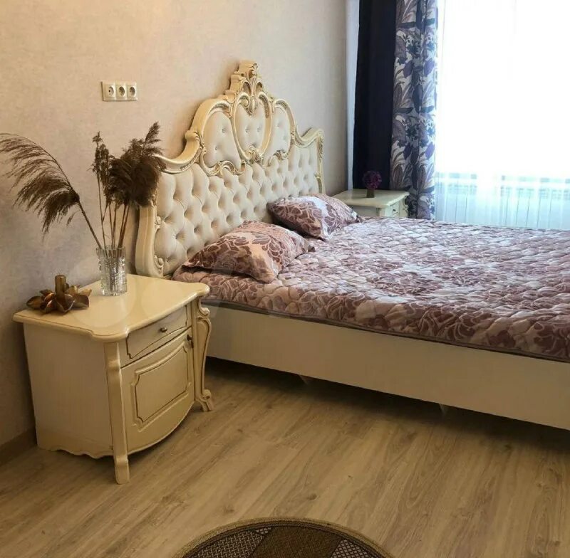 астория махачкала. по суточные квартиры в дербенте. махачкала ленина 121. снять жилье в дагестане посуточно. снять жилье в дагестане посуточно.