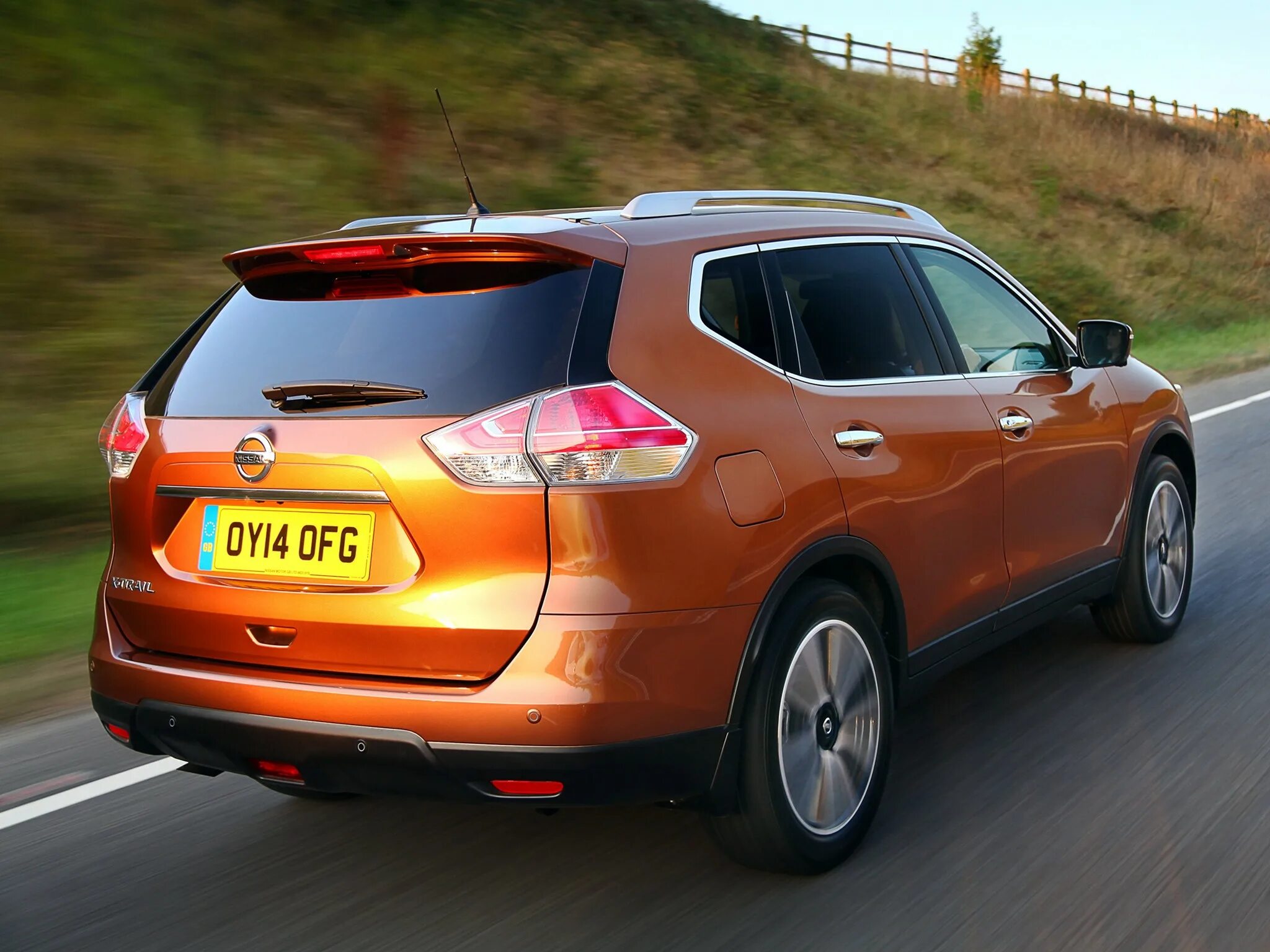 Nissan x-trail t32. Nissan x trail t32 xe. Nissan t32. Nissan t32. Nissan t32.