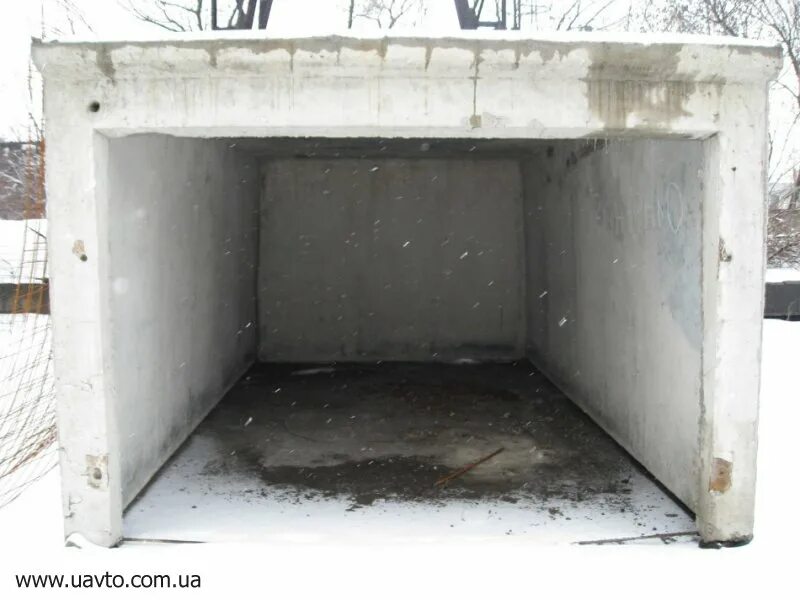 гаражный поселок. бетонный гараж. гараж жб разборный жби 15. монолитный гараж. сборный железобетонный гараж.