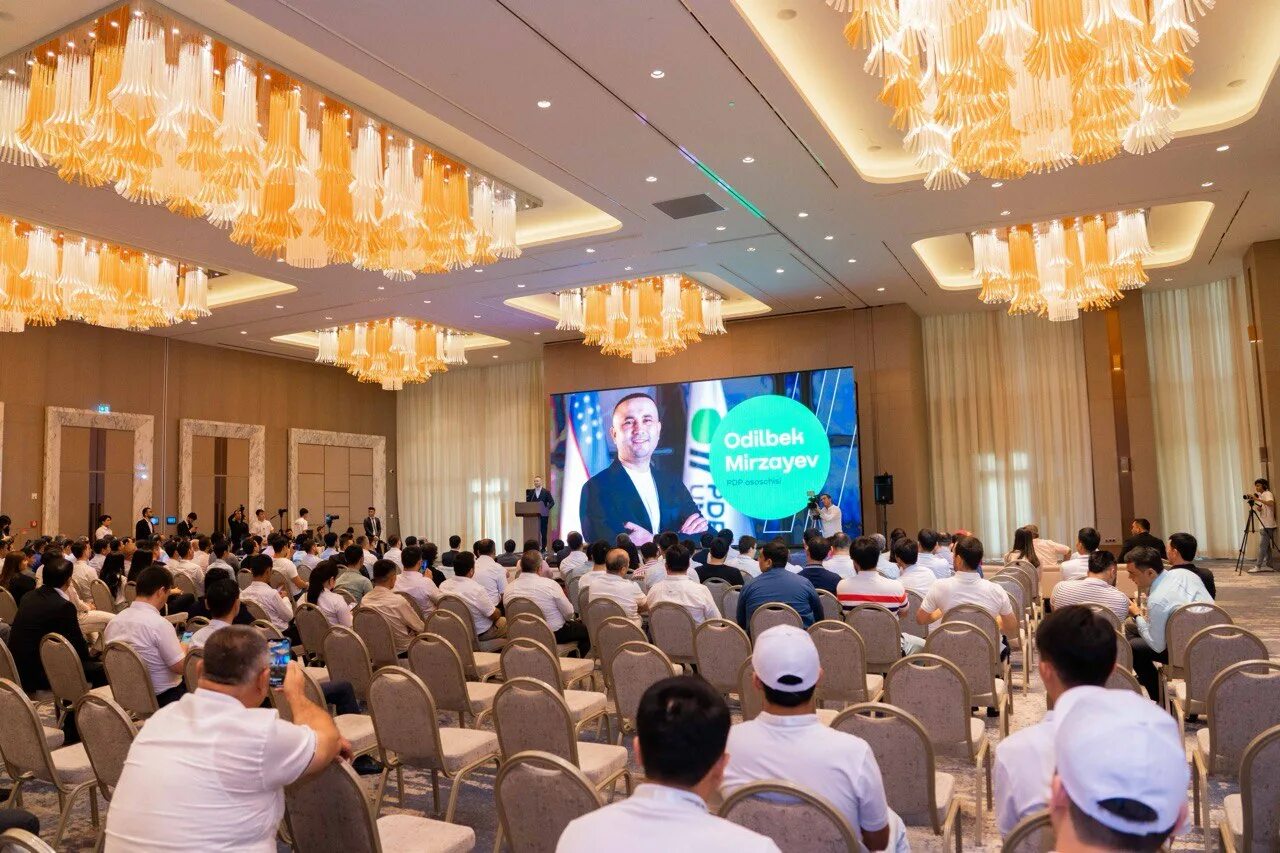 Pdp university. Toshkent pdp universiteti. pdp academy tashkent. pdp university in tashkent. пдп это в университете.
