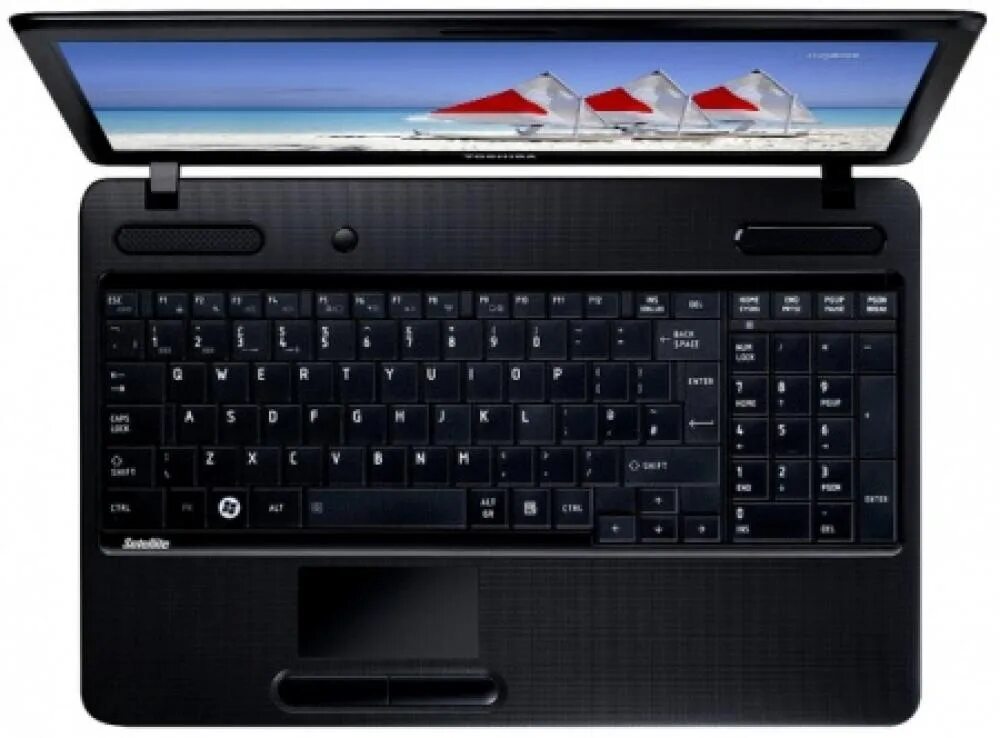 Satellite c660 bios. Toshiba satellite c660-14j. toshiba satellite c660d-164. ноутбук toshiba satellite c660-1em. satellite c660-a3k.