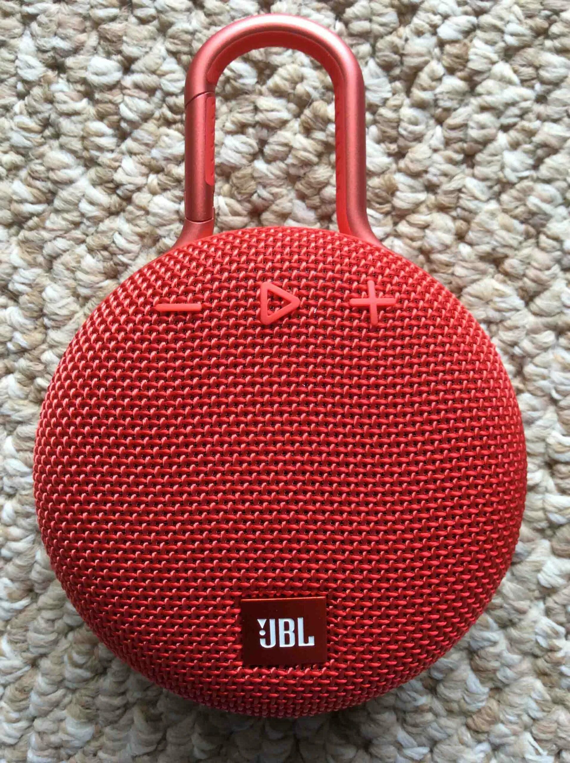 Колонка jbl clip 3. JBL clip 3 rav4. JBL clip 1. Колонка JBL clip 4.