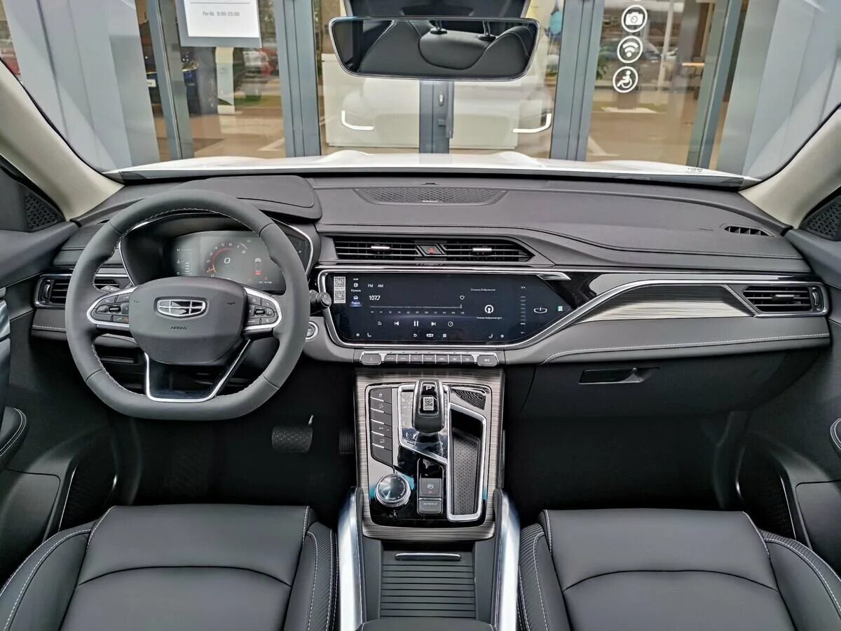 Geely atlas 7 pro. Новый джили атлас комплектации. Geely atlas pro 2022 комплектации. Geely atlas 2022. Geely atlas (джили атлас) 2020.