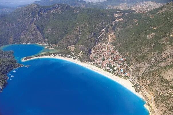 Z Hotels Oludeniz Resort 4. Z Hotels Oludeniz Resort (ex. Noa) 4* Турция, Фетхие. Beach Resort by z отель Олюдениз. Олюдениз бич резорт