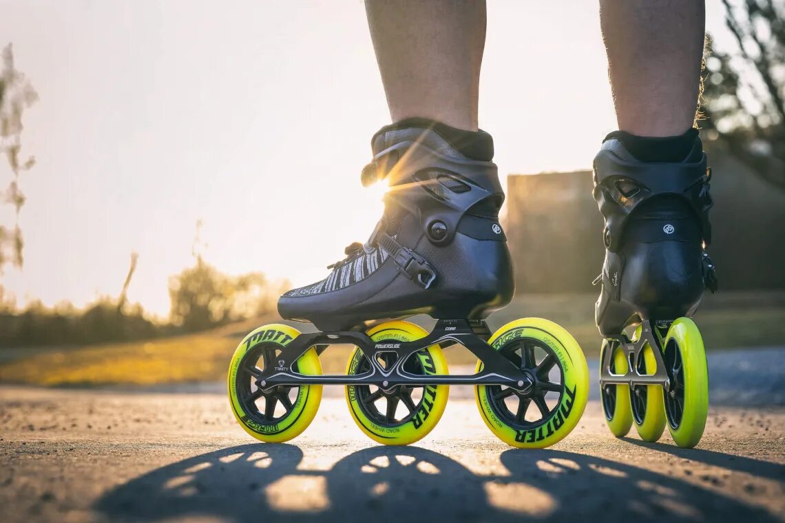 Ролики на велосипедных колесах. Вело ролики. Shimano ролики переключателя. Вело ролики. Вело ролики.