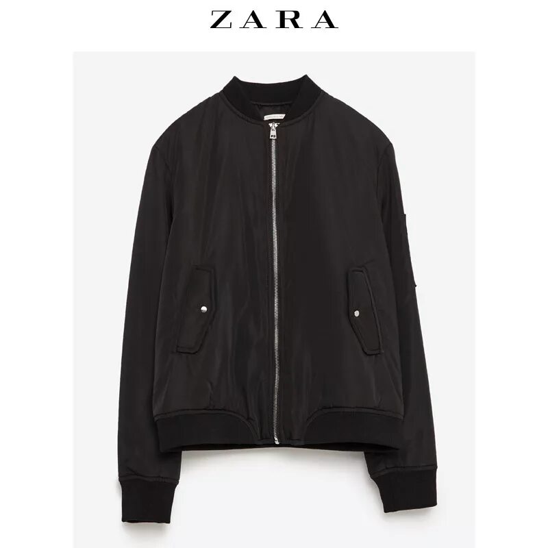 Zara бомбер хаки. бомбер zara женский. куртка зара trf. куртка zara 4203100001. бомбер zara 2016.