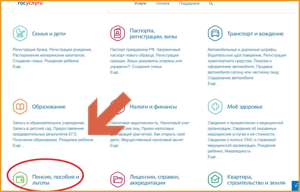 Как оформить социальную карту пенсионеру через госуслуги. Пенсия по потере кормильца госуслуги. как оформить пенсию по потере кормильца через госуслуги. подать заявление по потере кормильца на госуслугах. пенсия по потере кормильца госуслуги оформить.