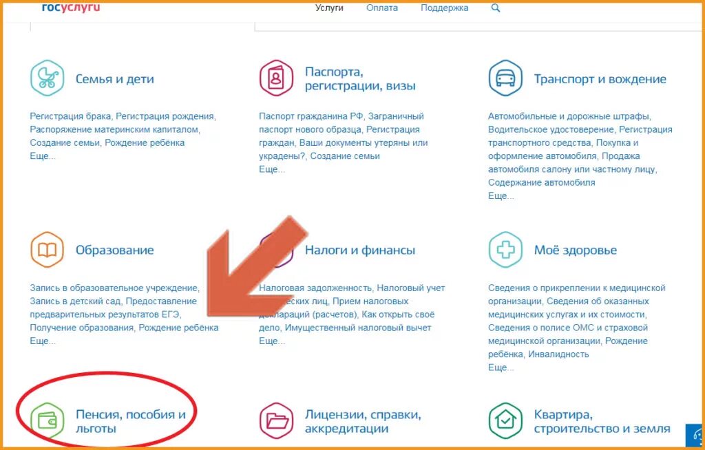 Как получить пенсионную выплату через госуслуги. Как оформить пенсию по потере кормильца на ребенка через госуслуги. Как подать заявление в госуслугах по потере кормильца. Заявление на пенсию по потере кормильца. Раздел пенсии на госуслугах.