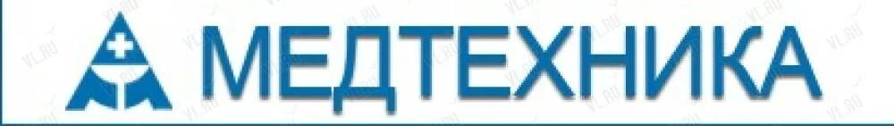 Loctite 55 48x160m герметизирующая нить. сайт 160. примеры баннеров для рся. зося гель для сантехники. тиристор силовой т161-160.