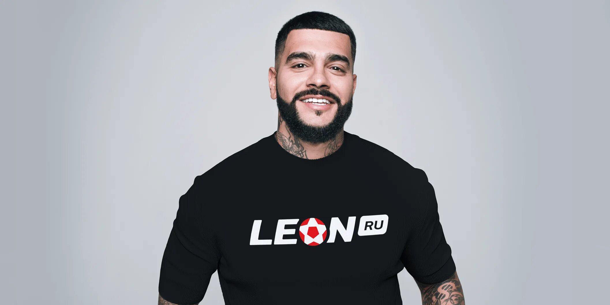 Тимати 2021. Тимати 2022. Тимати 2015. Bk leon leon official bk2 top