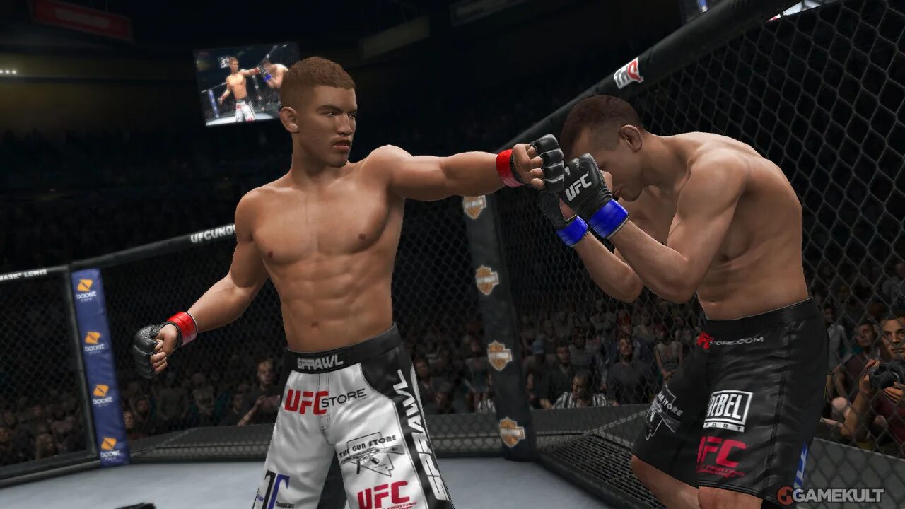 Ufc 3 на пс 4. Ufc 3 pc. Ufc undisputed 3. Юфс 4. Ufc 3 pc.